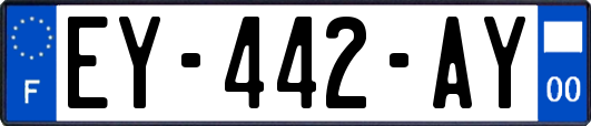 EY-442-AY