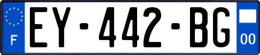 EY-442-BG