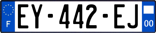 EY-442-EJ