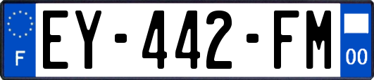 EY-442-FM