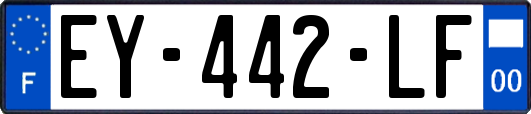 EY-442-LF