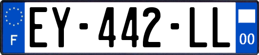 EY-442-LL