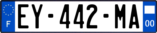 EY-442-MA