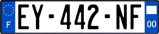 EY-442-NF