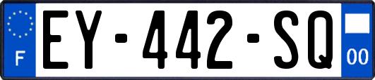 EY-442-SQ