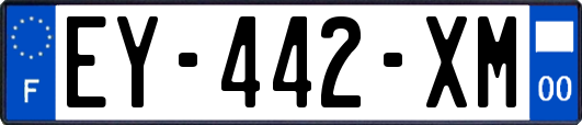 EY-442-XM