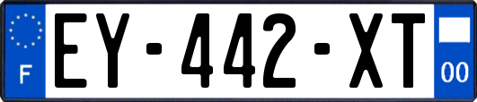 EY-442-XT