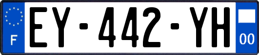 EY-442-YH