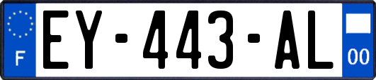 EY-443-AL