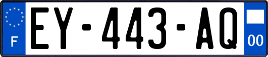 EY-443-AQ