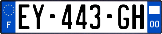 EY-443-GH