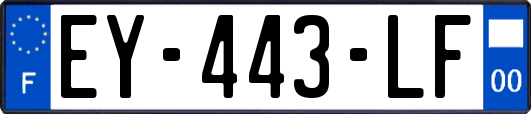 EY-443-LF