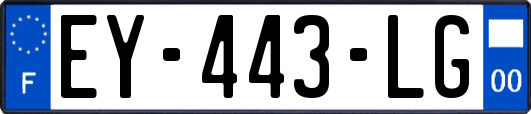 EY-443-LG