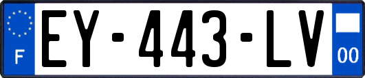 EY-443-LV