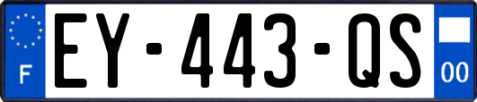 EY-443-QS