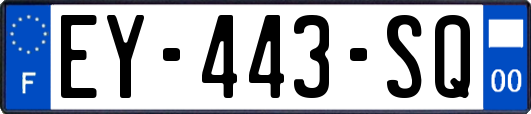 EY-443-SQ