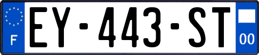 EY-443-ST