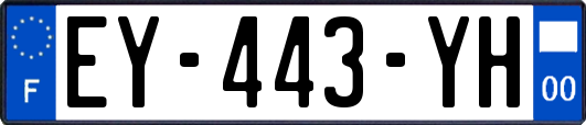 EY-443-YH