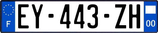 EY-443-ZH