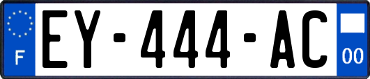 EY-444-AC