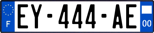 EY-444-AE