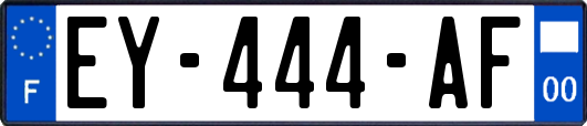 EY-444-AF