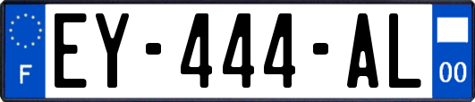 EY-444-AL