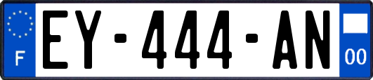 EY-444-AN