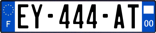 EY-444-AT