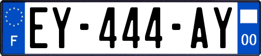 EY-444-AY