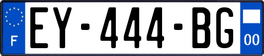 EY-444-BG