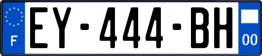 EY-444-BH