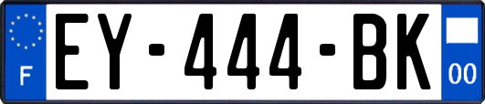 EY-444-BK