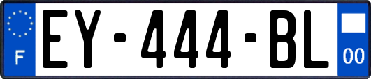 EY-444-BL