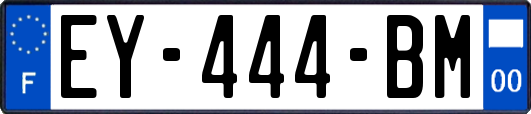 EY-444-BM