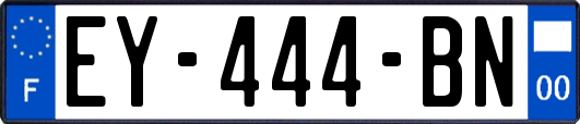 EY-444-BN