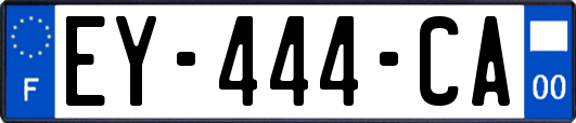 EY-444-CA