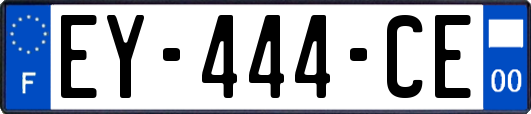 EY-444-CE