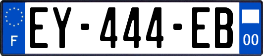 EY-444-EB