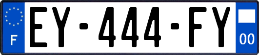 EY-444-FY