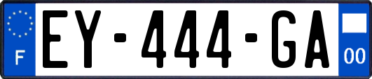 EY-444-GA
