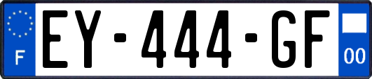 EY-444-GF