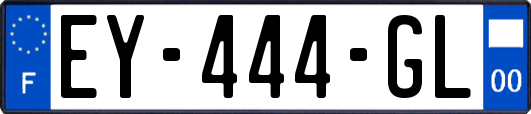 EY-444-GL