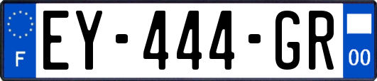 EY-444-GR