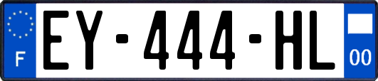 EY-444-HL