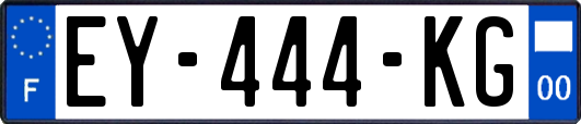 EY-444-KG