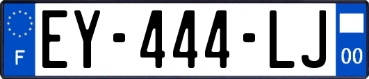 EY-444-LJ