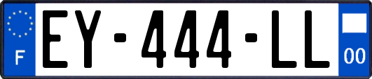 EY-444-LL