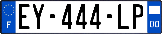 EY-444-LP