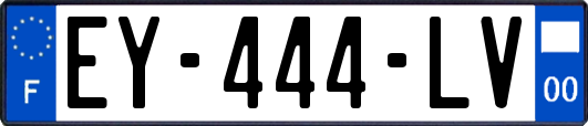 EY-444-LV